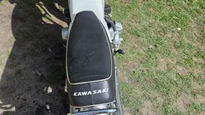 Kawasaki   (3)
