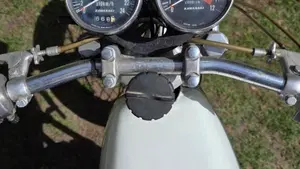 Kawasaki   (5)