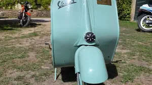 Vespa   (2)
