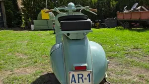 Vespa   (4)