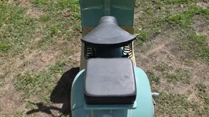 Vespa   (5)