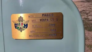 Vespa   (6)