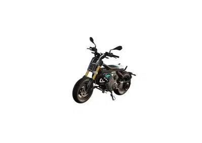 Bmw CE 02 AM (2024 - 26) - Annuncio 9821216