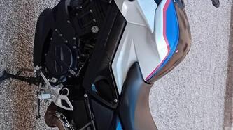 Bmw F 800 R (2017 - 20)