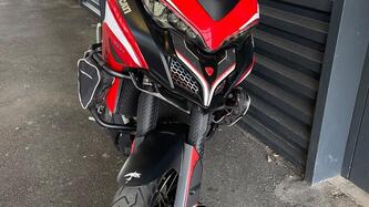 Ducati Multistrada 950 S (2019 - 20) usata