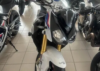 Bmw S 1000 R (2017 - 20) - Annuncio 9821484