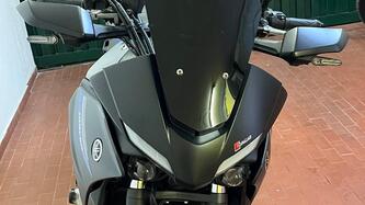 Yamaha Tracer 7 GT (2021 - 24) usata