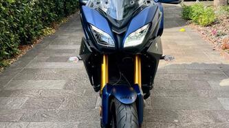 Yamaha Tracer 900 GT (2018 - 20) usata