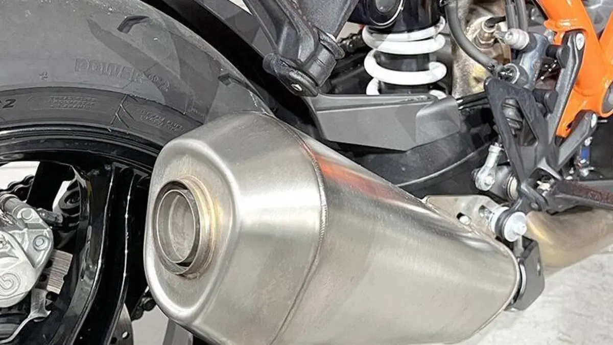 KTM 1390 Super Duke R (2024 - 26)  (3)