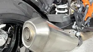 KTM 1390 Super Duke R (2024 - 26)  (3)