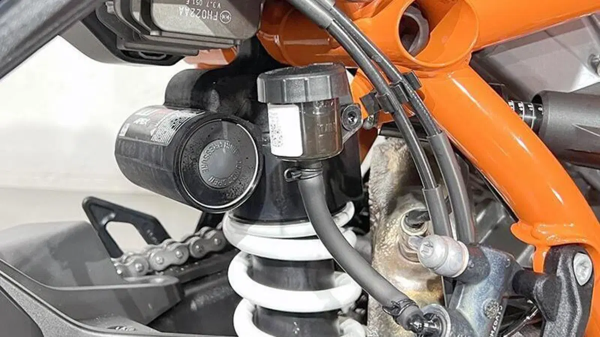 KTM 1390 Super Duke R (2024 - 26)  (4)