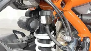 KTM 1390 Super Duke R (2024 - 26)  (4)