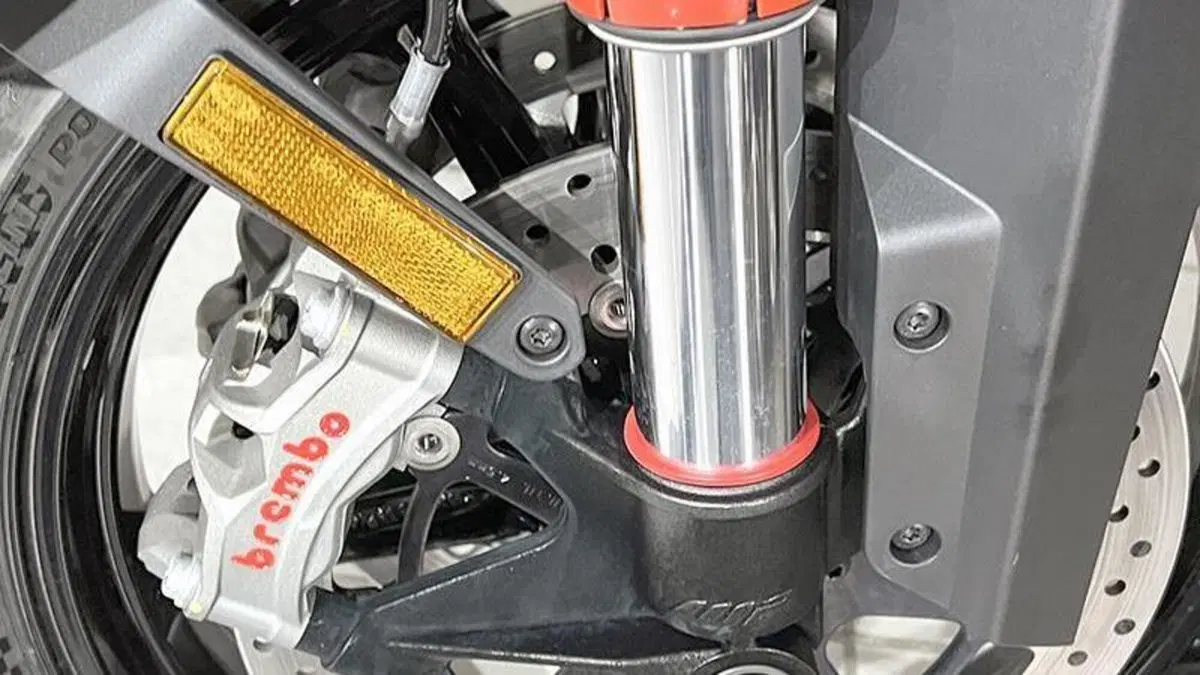 KTM 1390 Super Duke R (2024 - 26)  (5)