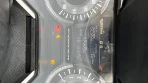 Honda Forza 300 ABS (2018 - 20)  (6)