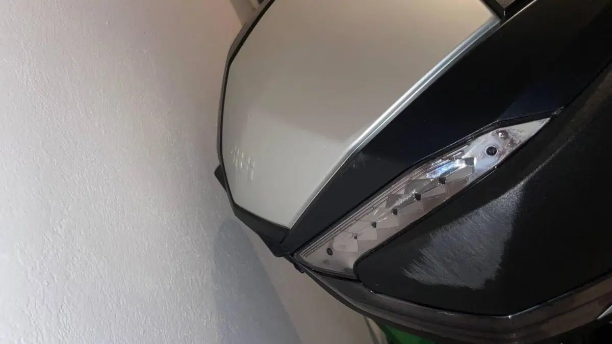 Kawasaki Versys 650 Grand Tourer (2017 - 20)  (13)