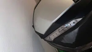 Kawasaki Versys 650 Grand Tourer (2017 - 20)  (13)