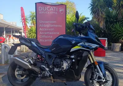 Bmw S 1000 XR (2024 - 26) - Annuncio 9821567