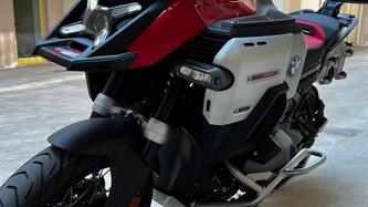 Bmw R 1300 GS Adventure ASA (2025) usata