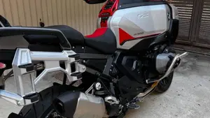 Bmw R 1300 GS Adventure ASA (2025 - 26)  (3)