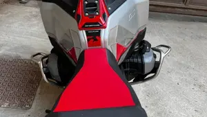 Bmw R 1300 GS Adventure ASA (2025 - 26)  (4)