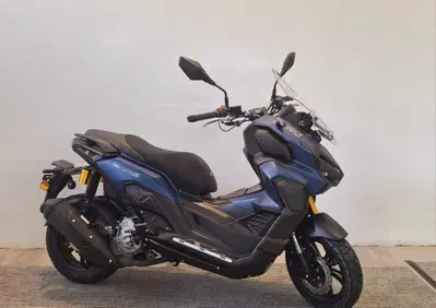 Kl Brera X 300 (2022 - 24) - Annuncio 9821581