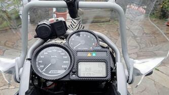 Bmw R 1200 GS (2004 - 07)