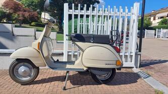 Piaggio Vespa 150 PX (1980 - 00) usata