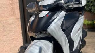 Honda SH 150i Sport (2024 - 25) usata