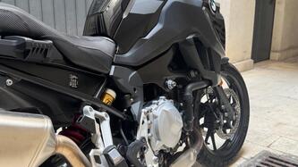 Bmw F 750 GS (2021 - 24) usata