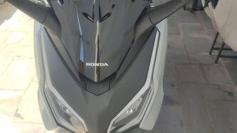 Honda Forza 350 (2025) usata
