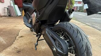 Honda X-ADV 750 DCT (2021 - 24) usata