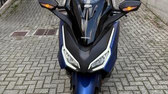 Honda Forza 350 (2022 - 24) usata