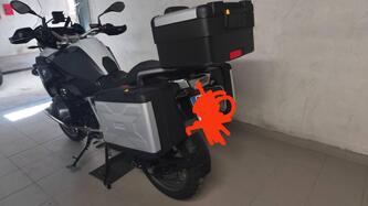 Bmw R 1250 GS (2021 - 24) usata