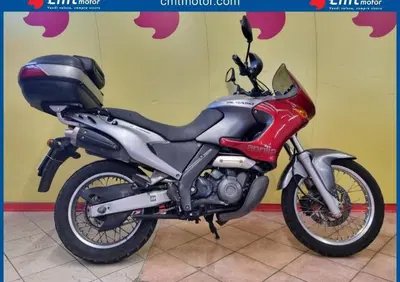 Aprilia Pegaso 650 IE (2003 - 04) - Annuncio 9794262