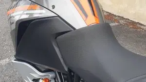 KTM 1190 Adventure (2013 - 16)  (2)