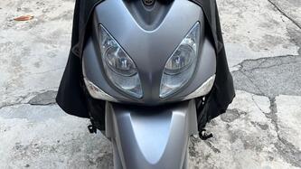 Yamaha X-City 250 (2006 - 16) usata