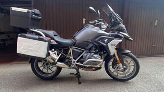 Bmw R 1250 GS (2019 - 20) usata