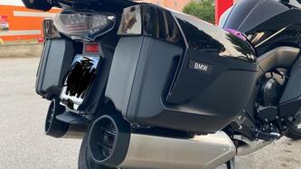 Bmw K 1600 GT (2022 - 25) usata