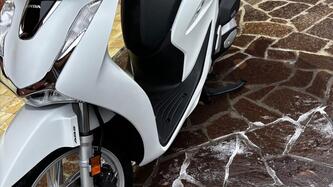 Honda SH 125i (2020 - 23) usata
