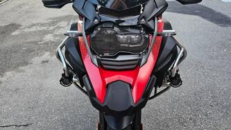 Bmw R 1200 GS Adventure (2013 - 16) usata