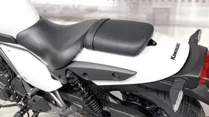 Kawasaki Eliminator 500 (2024 - 26)  (4)