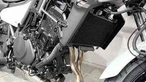 Kawasaki Eliminator 500 (2024 - 26)  (5)