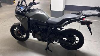 Yamaha Tracer 7 (2021 - 24) usata