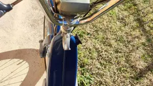 Piaggio Ciao 50 ER R2  (3)