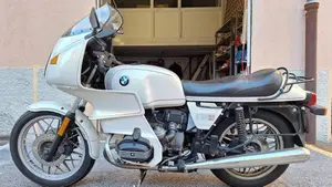 Bmw   (3)
