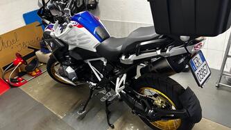 Bmw R 1250 GS (2019 - 20) usata