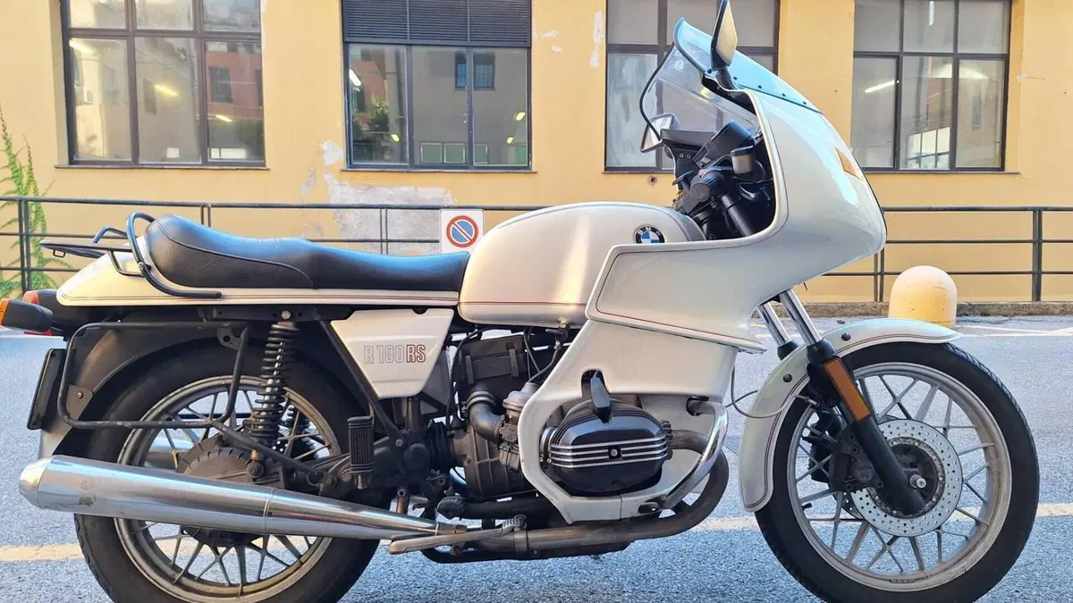 Bmw   (2)