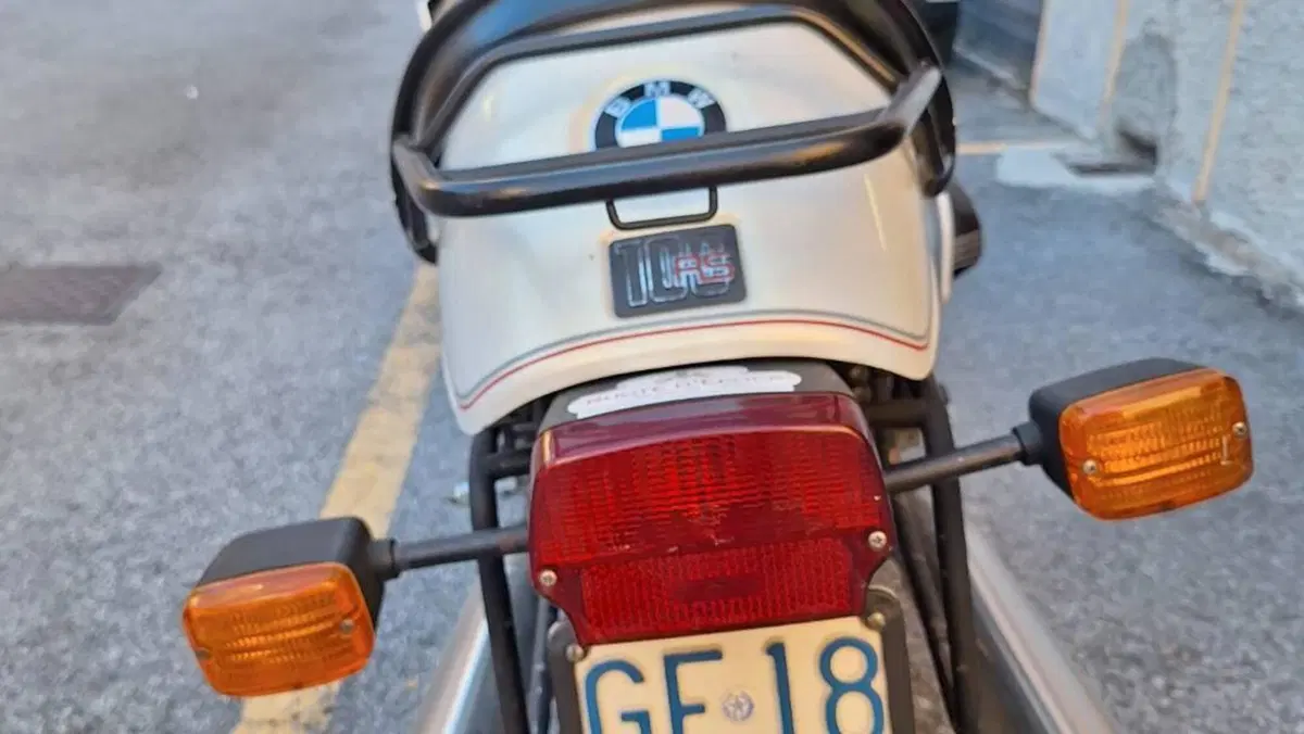 Bmw   (10)