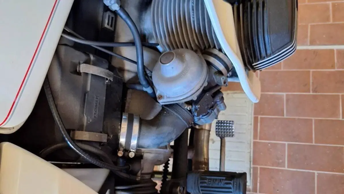Bmw   (12)