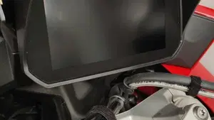 Bmw S 1000 XR (2020 - 23)  (7)